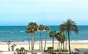 Cabeho Beach Homes
